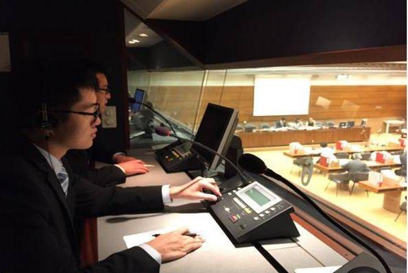 文學(xué)翻譯者需要具備哪些能力北京翻譯公司總結(jié)如下