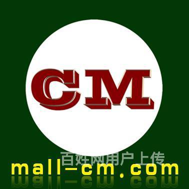 機(jī)械配件買賣可通過電子商務(wù) - 北京昌平小湯山翻譯服務(wù) - 北京百姓網(wǎng)