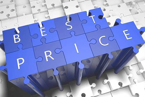 北京翻譯公司翻譯報(bào)價(jià)