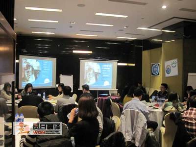 全球同聲翻譯服務(全球同聲翻譯中國翻譯總部|北京翻譯|上海翻譯):提供專業同聲傳譯等專業翻譯服務