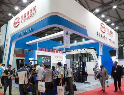 北京英語會展翻譯多少錢一天_其它_網