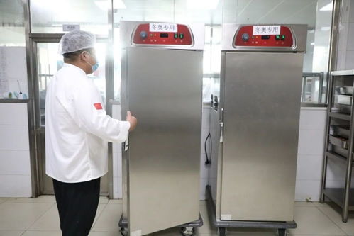 專人專車 接送 翻譯服務 餐飲配送 朝陽區(qū)細致周到做好保障工作