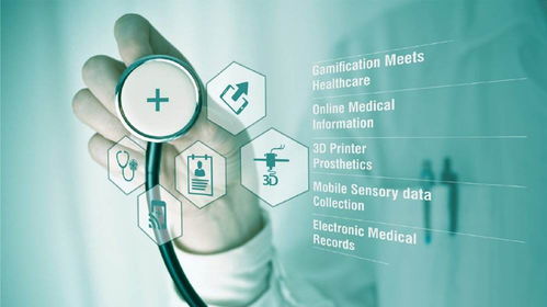 關于醫(yī)藥翻譯的這幾條建議,北京翻譯公司認為很重要哦