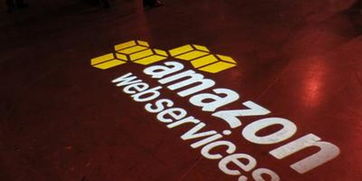 亞馬遜s3標(biāo)準(zhǔn)云存儲(chǔ)服務(wù)降價(jià) 手機(jī)新浪網(wǎng)