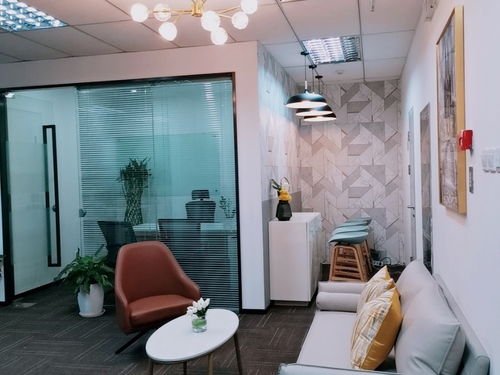 望京soho精品優(yōu)質(zhì)辦公室隨時(shí)起租隨時(shí)看房交通便利出租 辦公樓租賃 北京我愛(ài)我家