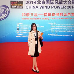 北京catti二級(jí)口譯課程暑假班價(jià)格 中譯培訓(xùn) hebnews.cn