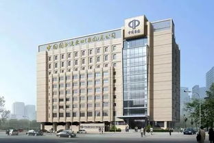 歡慶70年 2019中圖公司出版 走出去 聯(lián)合發(fā)布會在京成功舉辦