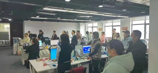 北京盈樂翻譯服務(wù)有限責(zé)任公司