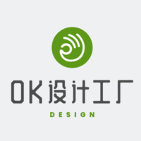 【數(shù)學(xué)外文文獻翻譯公司|數(shù)學(xué)外文文獻翻譯