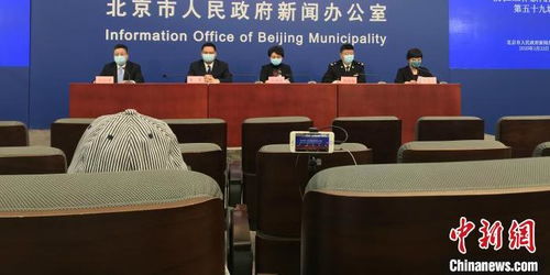 北京二外組建志愿者服務(wù)隊 為438名外籍旅客提供多語種翻譯