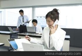 【高質量韓語翻譯,就在奧藍格】價格,廠家,圖片,翻譯服務,北京奧藍格翻譯-