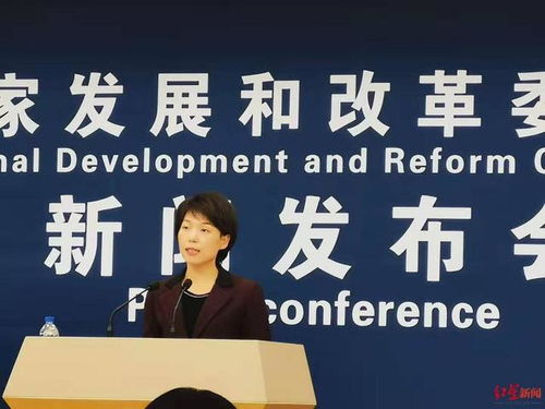 南方 早班車 廣州荔灣三地調(diào)整為低風(fēng)險地區(qū)