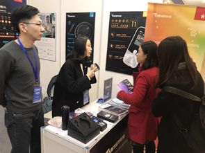 2018譯協年會召開 傳神語聯網成首批通過 筆譯服務認證規范 企業