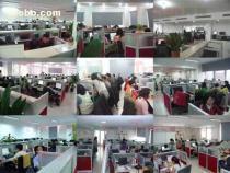 朝陽商業服務化工翻譯 專業、高效的語言解決方案