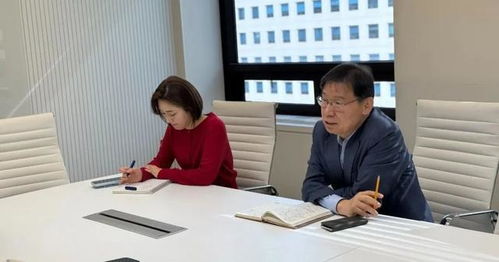 在北京的日子 關注當下，擁抱生活