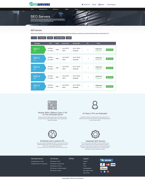 北京翻譯SEO服務器網(wǎng)站效果圖賞析 專業(yè)、高效與優(yōu)化的完美結(jié)合